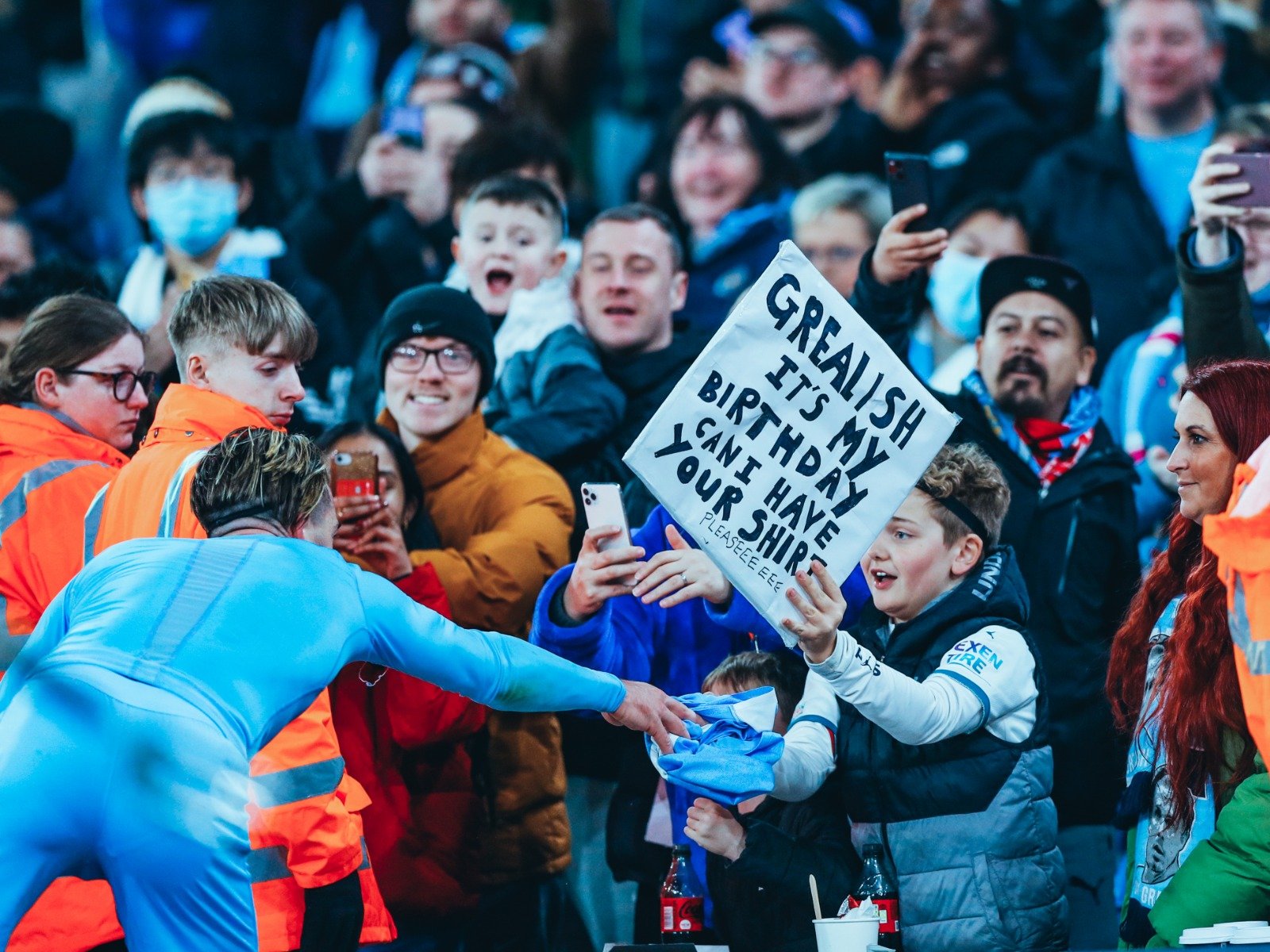 利用这种心 利用这种心