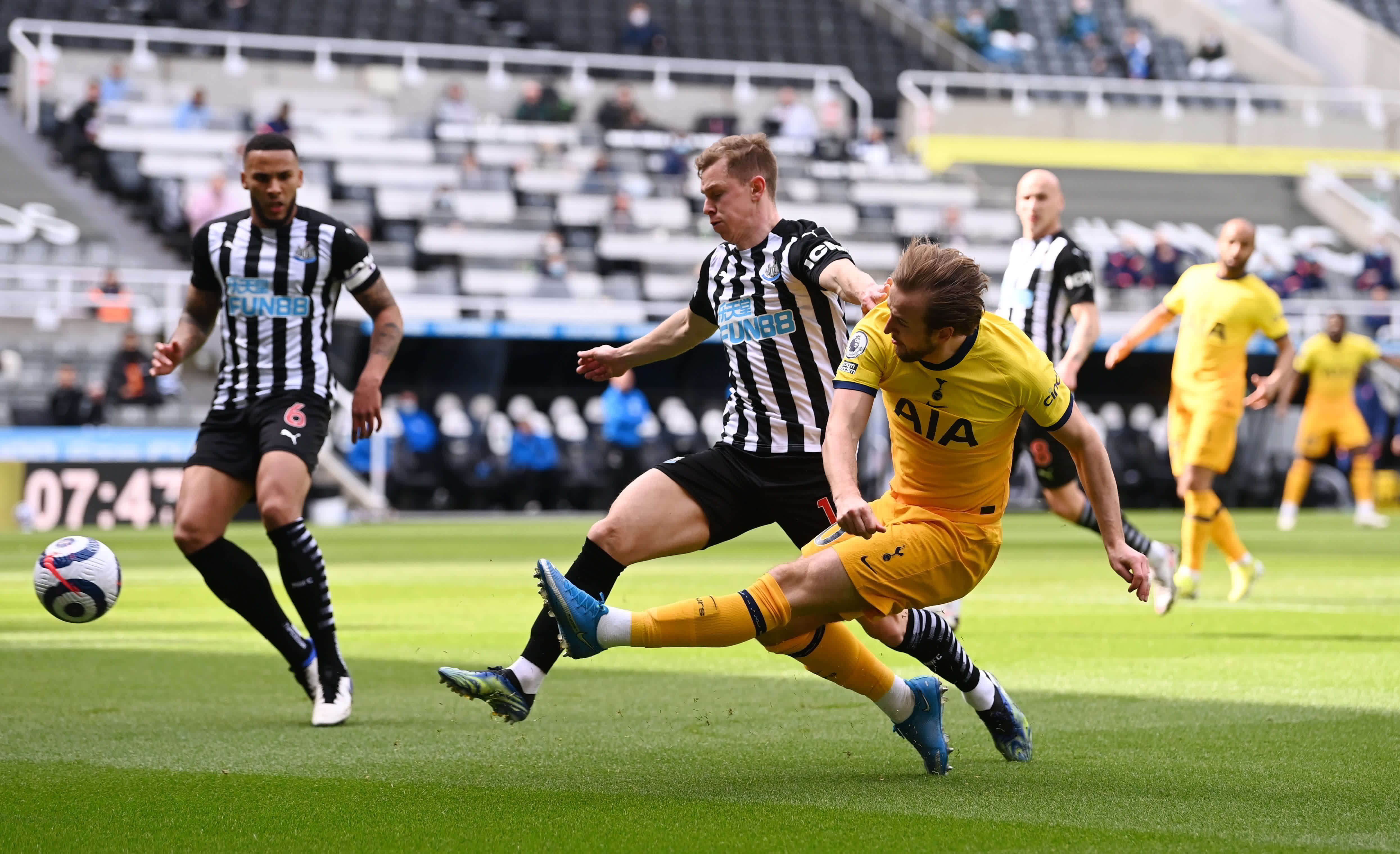 球历史中的 球历史中的