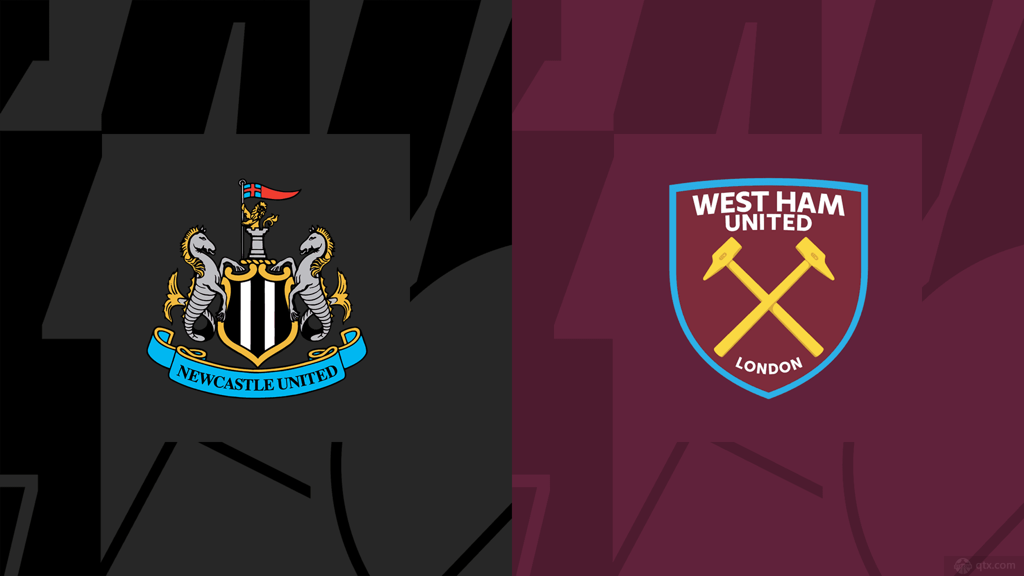 赛场的经验 赛场的经验