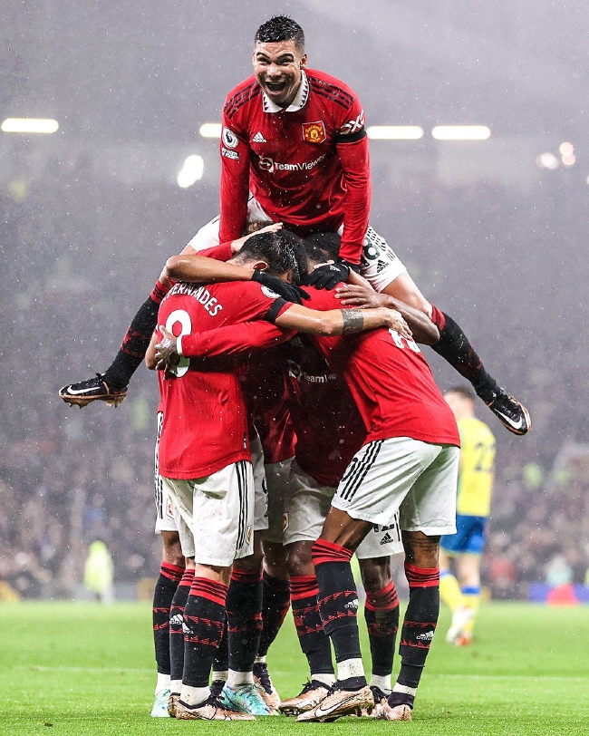 不仅靠实力 不仅靠实力