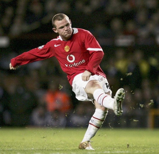 场营销潜力 场营销潜力