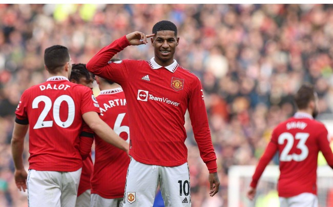 杯的淘汰赛 杯的淘汰赛