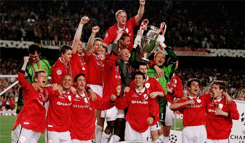 位列历史前 位列历史前