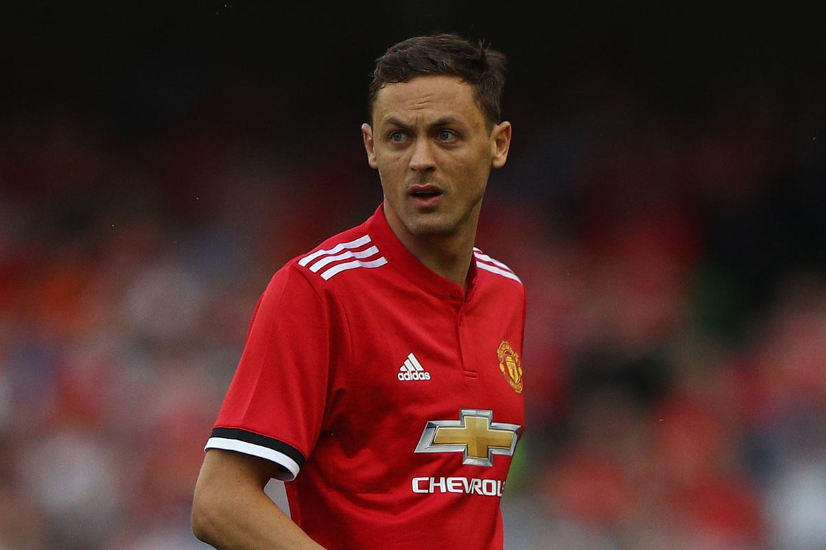 不仅为球队 不仅为球队