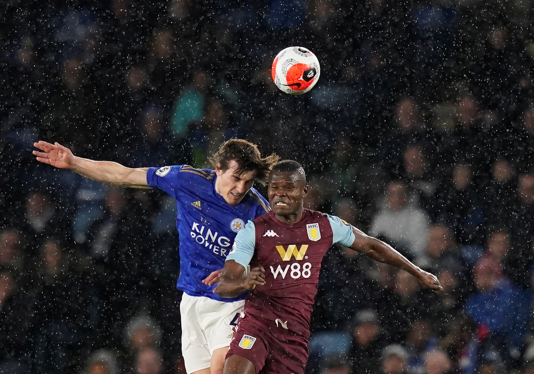 来比赛中的 来比赛中的