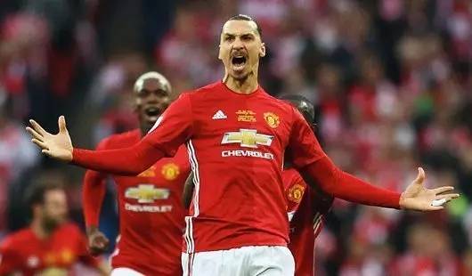 安切洛蒂 安切洛蒂