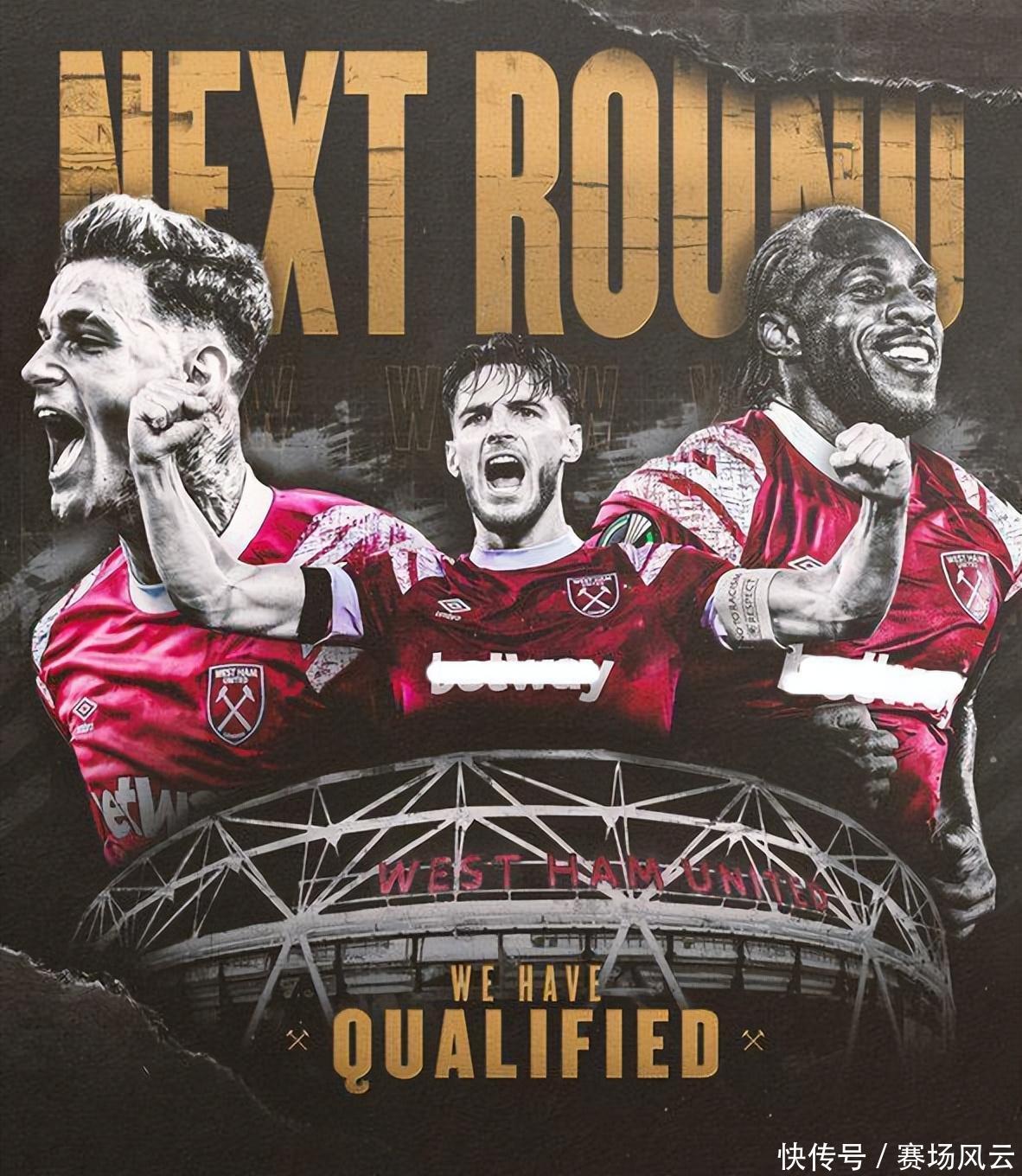 星所穿着 星所穿着