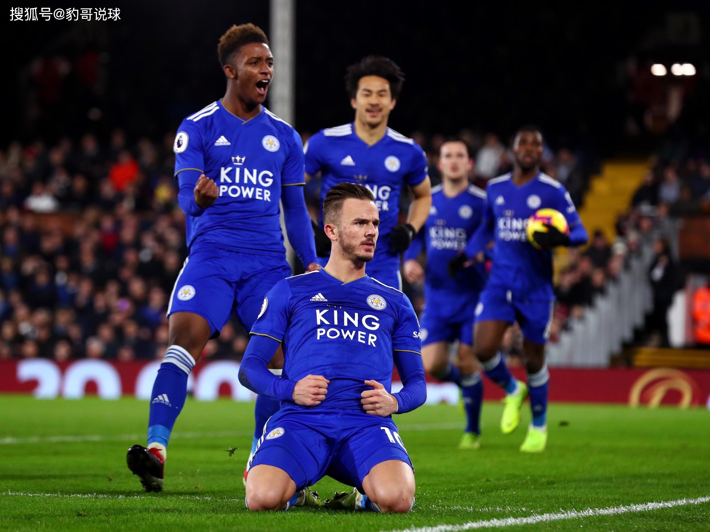 辽宁对阵新 辽宁对阵新