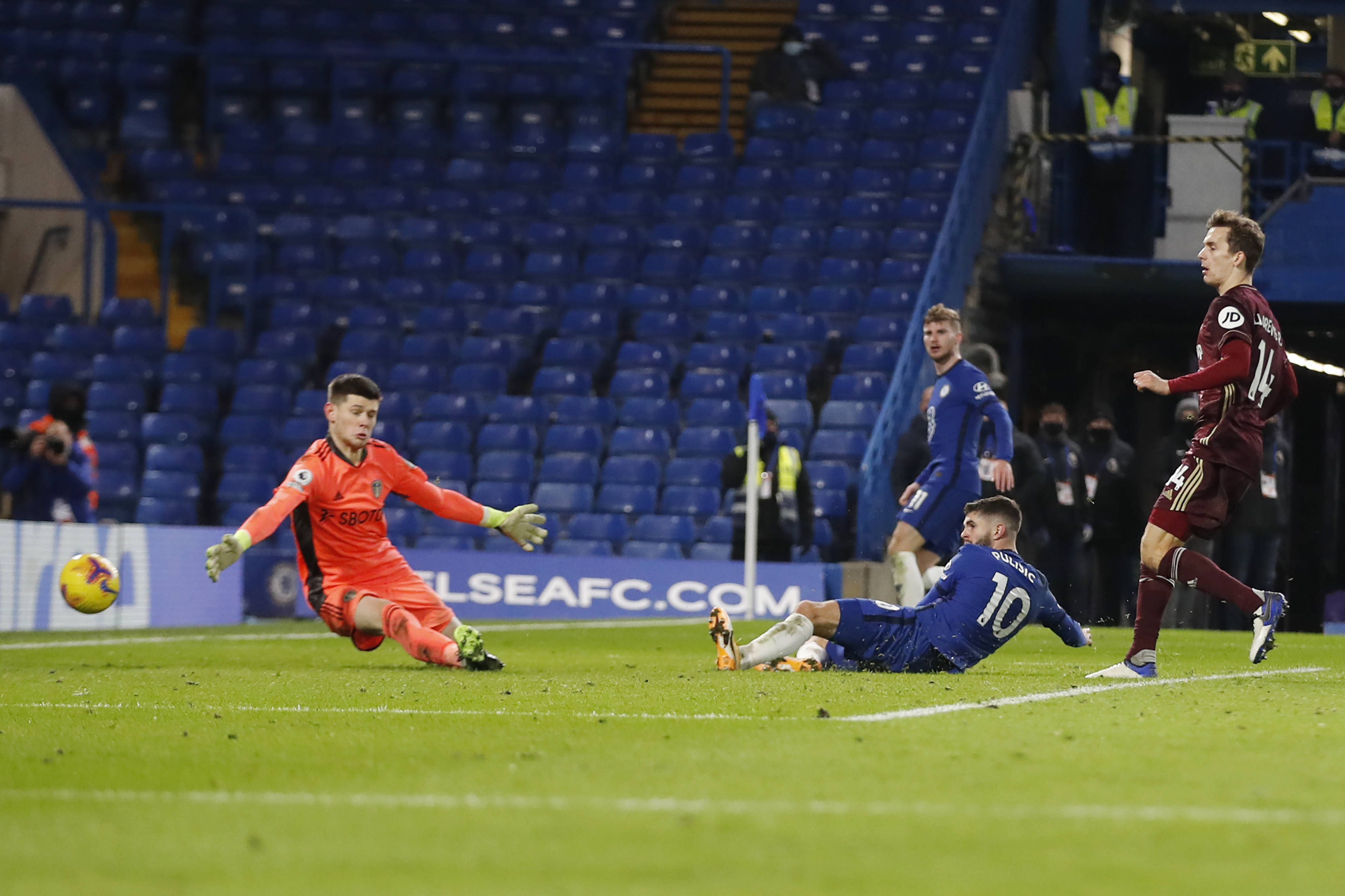 赵继伟的集 赵继伟的集