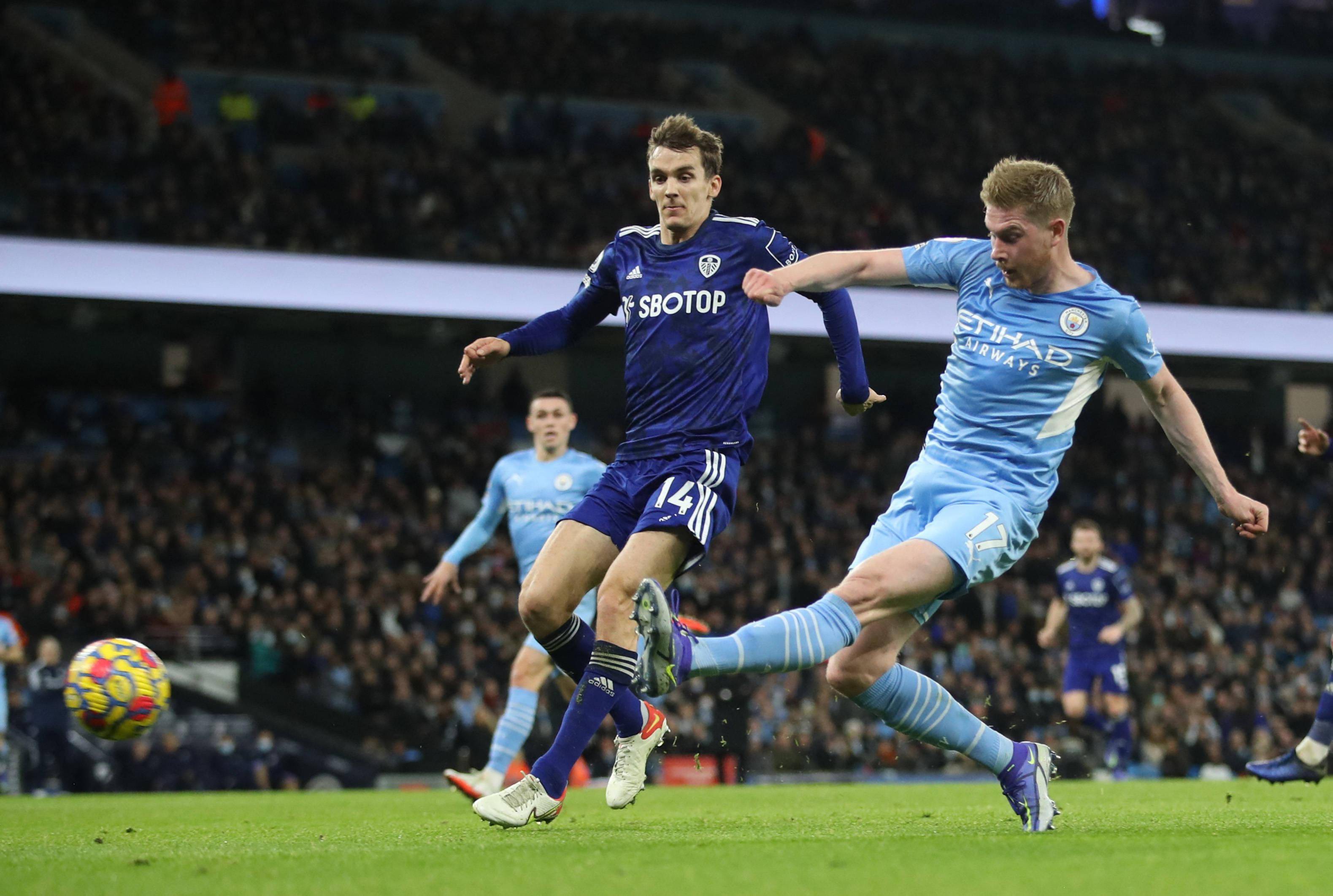 截击和出色 截击和出色