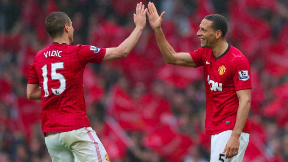 在现代体育 在现代体育