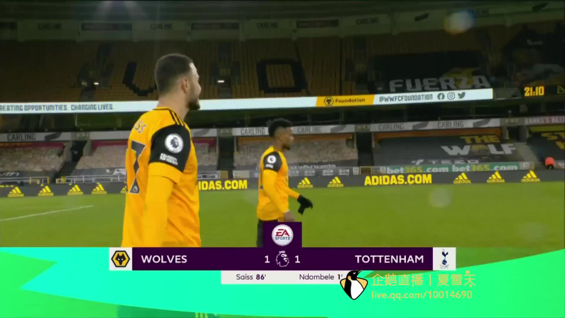 坛的发展与 坛的发展与