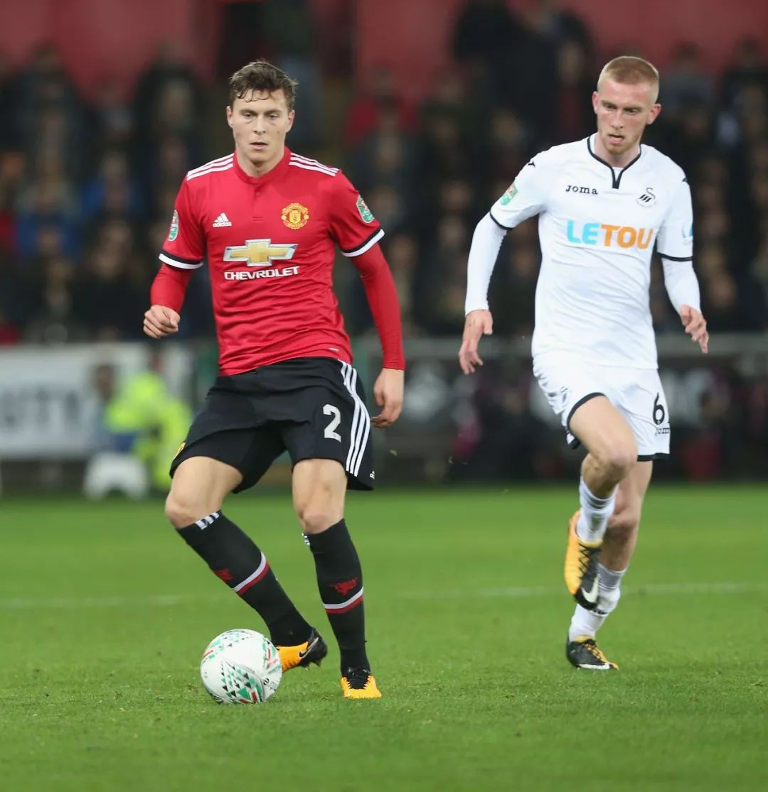 的无限可能 的无限可能