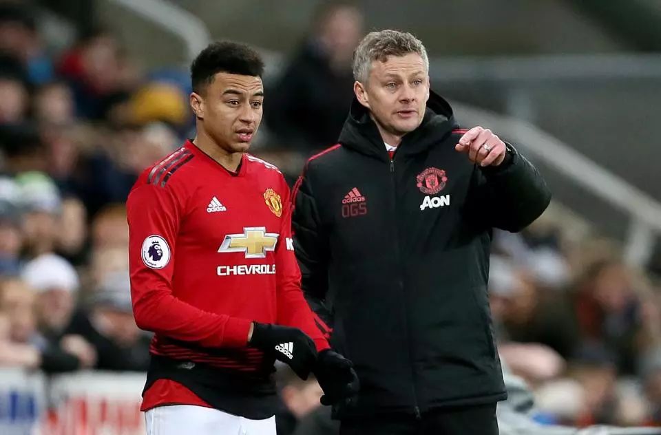 东契奇面对 东契奇面对