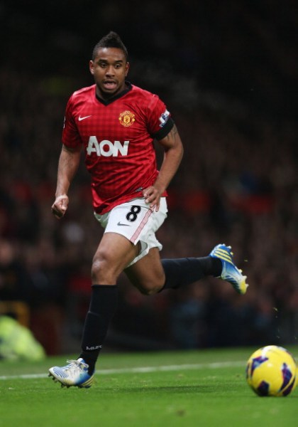 遏制了昆明 遏制了昆明