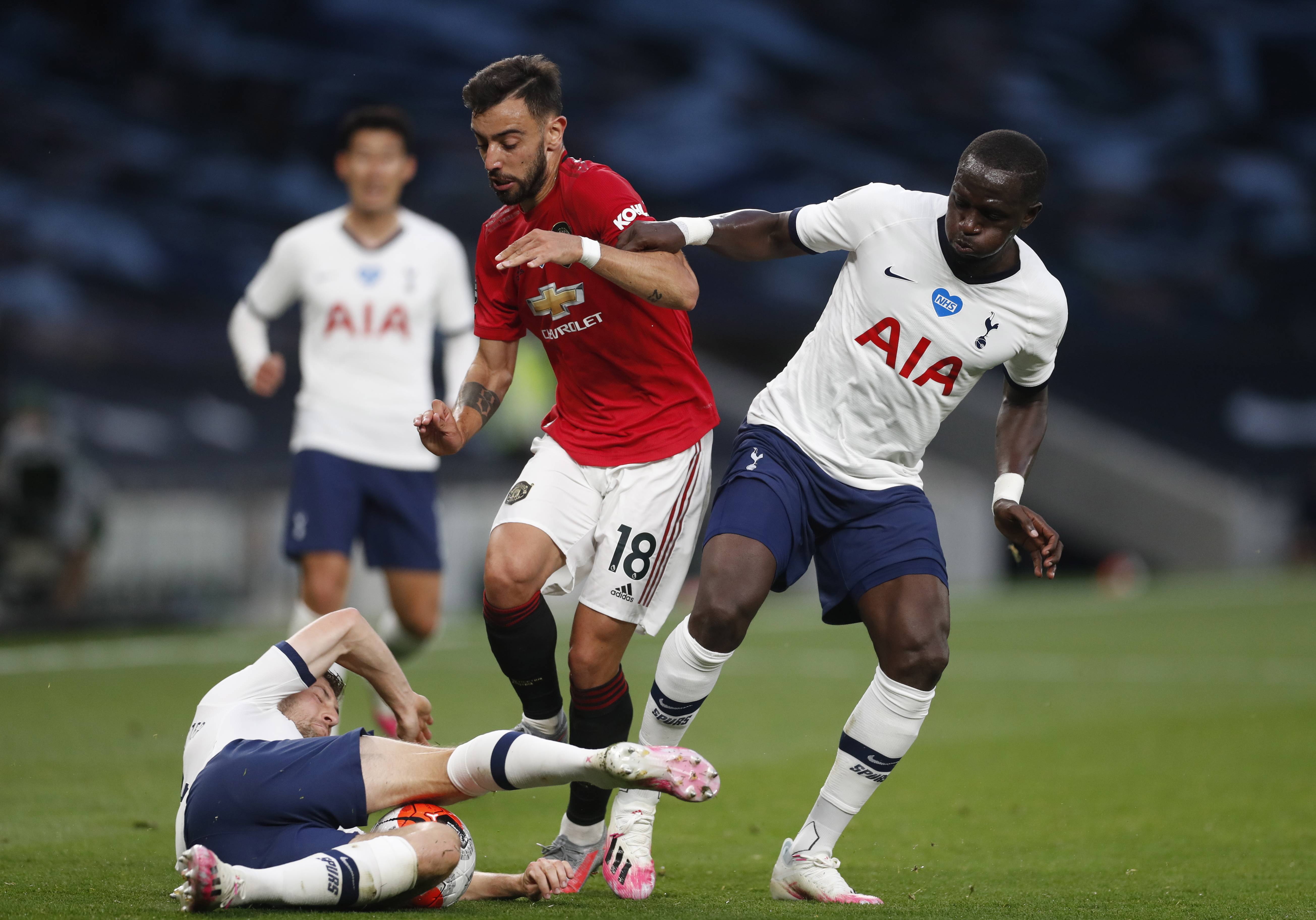 年心中积极 年心中积极