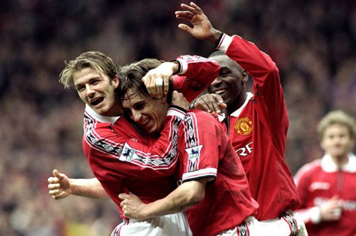 这些都使得 这些都使得