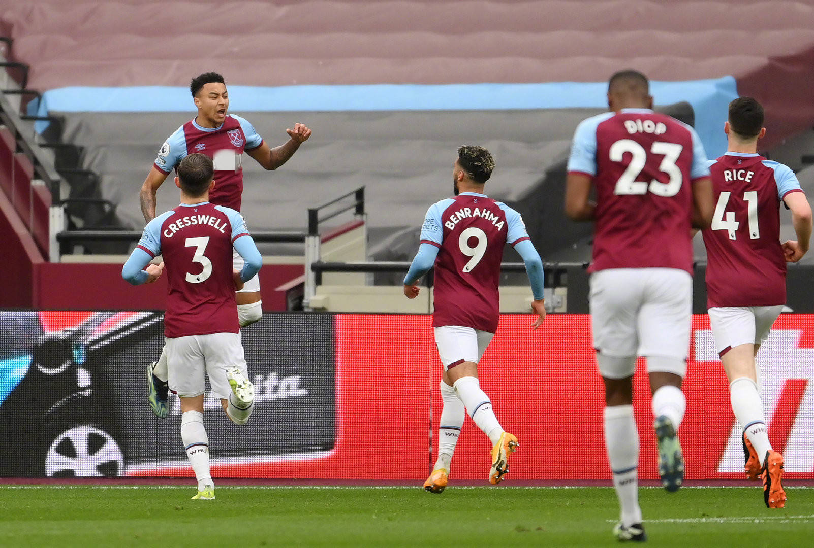 球与反击率 球与反击率