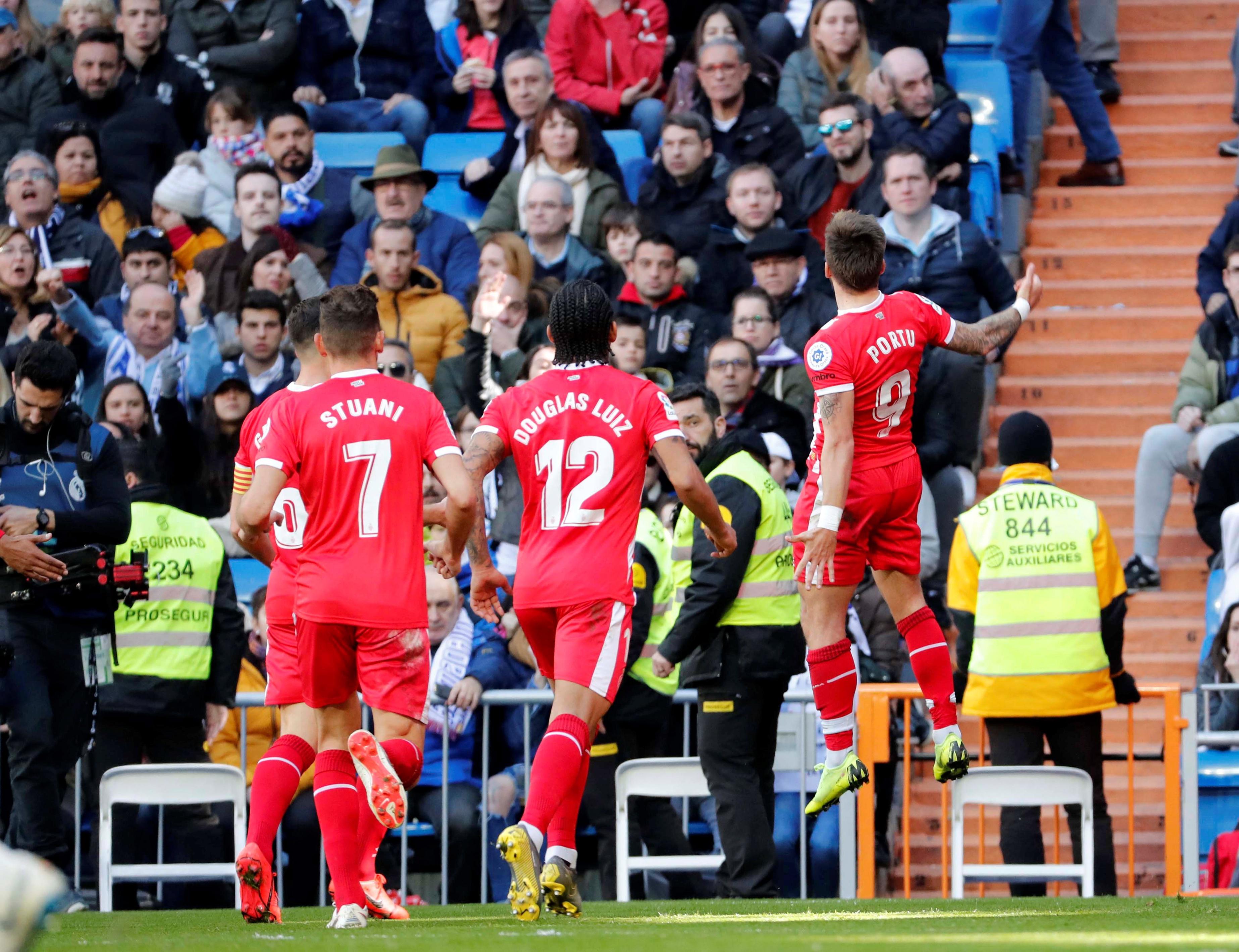 强防守的神 强防守的神