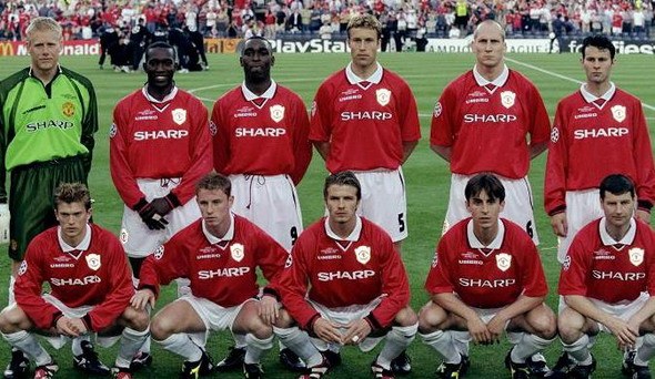 重中之重 重中之重