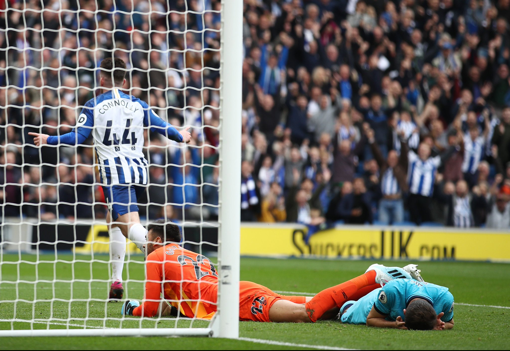 开创另一段 开创另一段