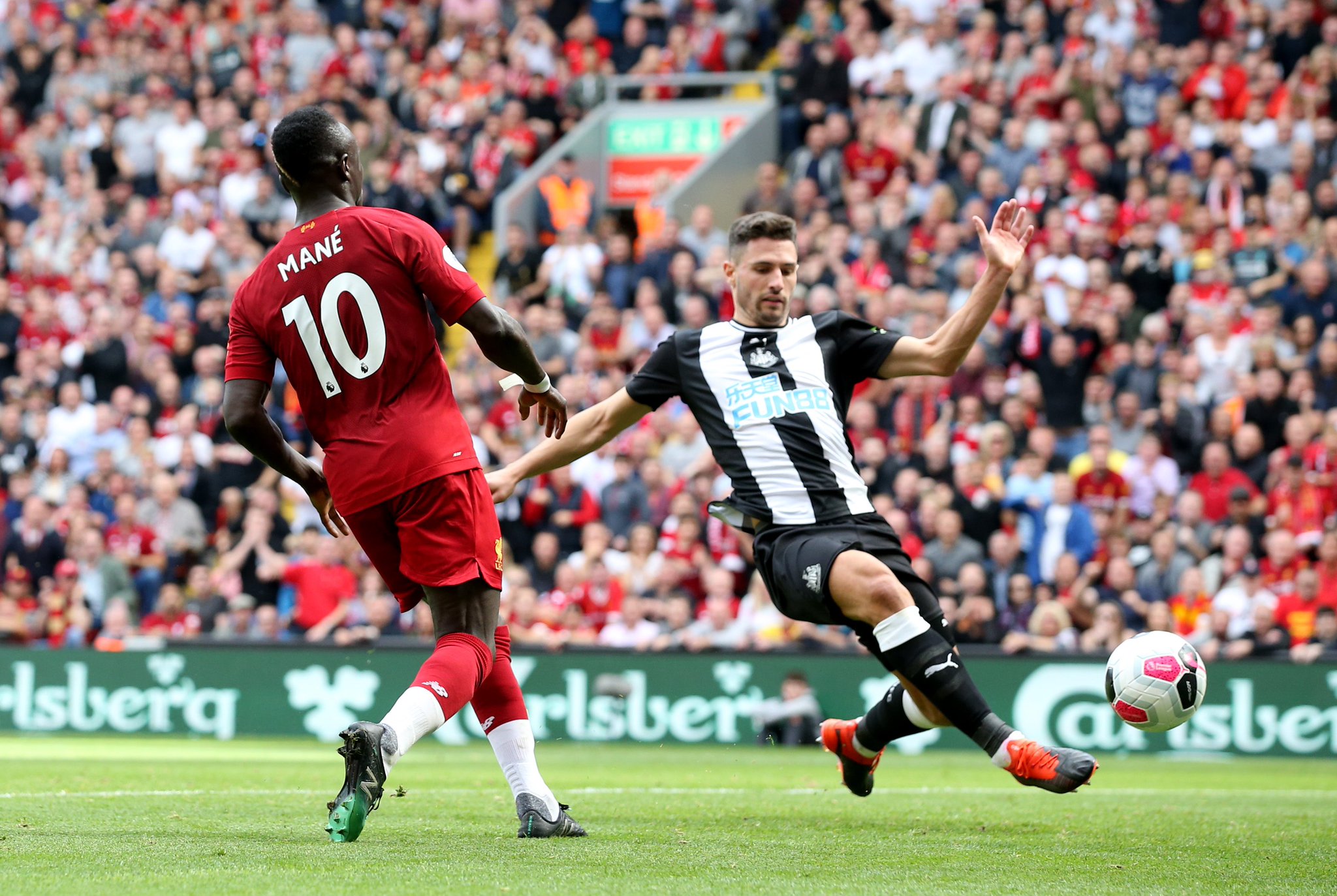 周期中加入 周期中加入