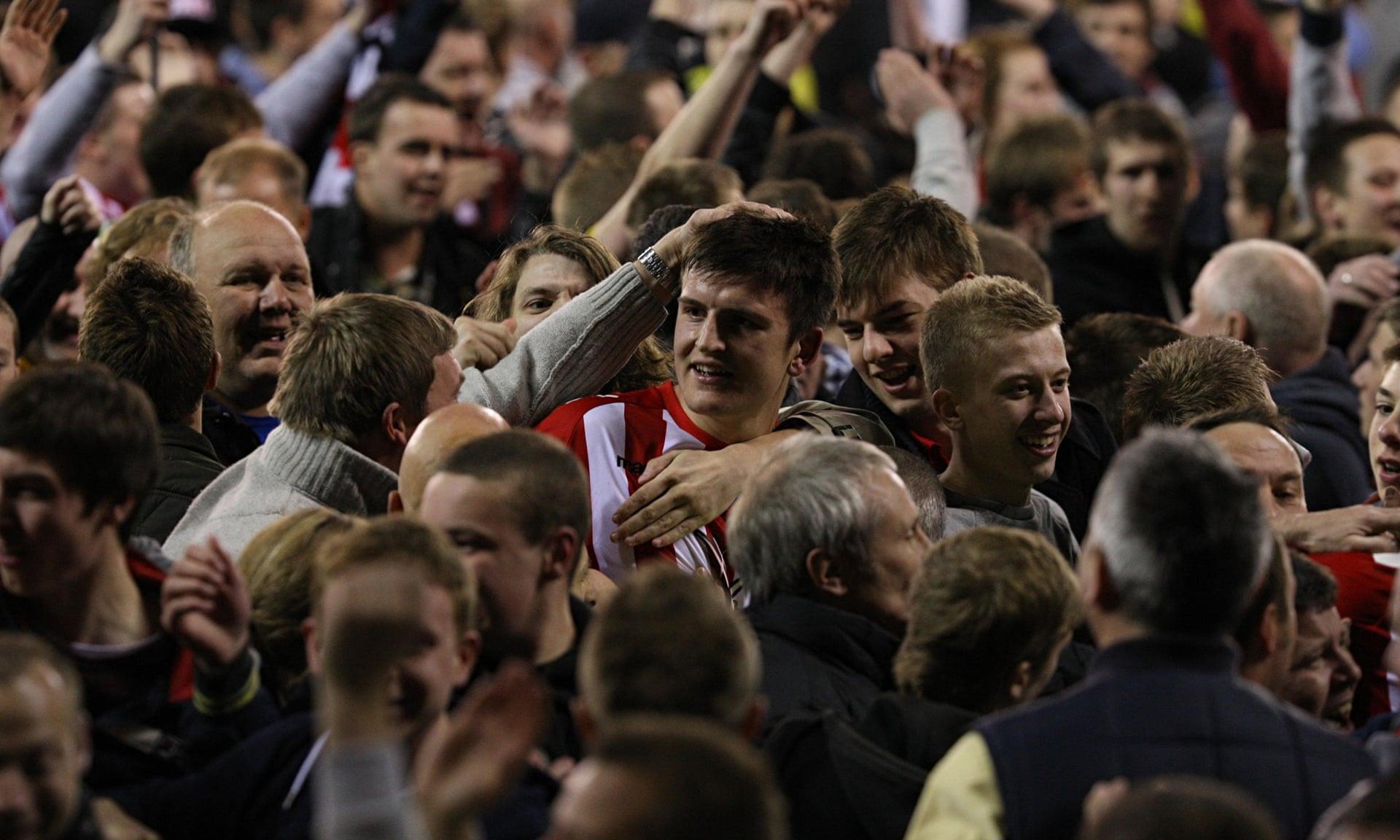 利物浦在赛 利物浦在赛