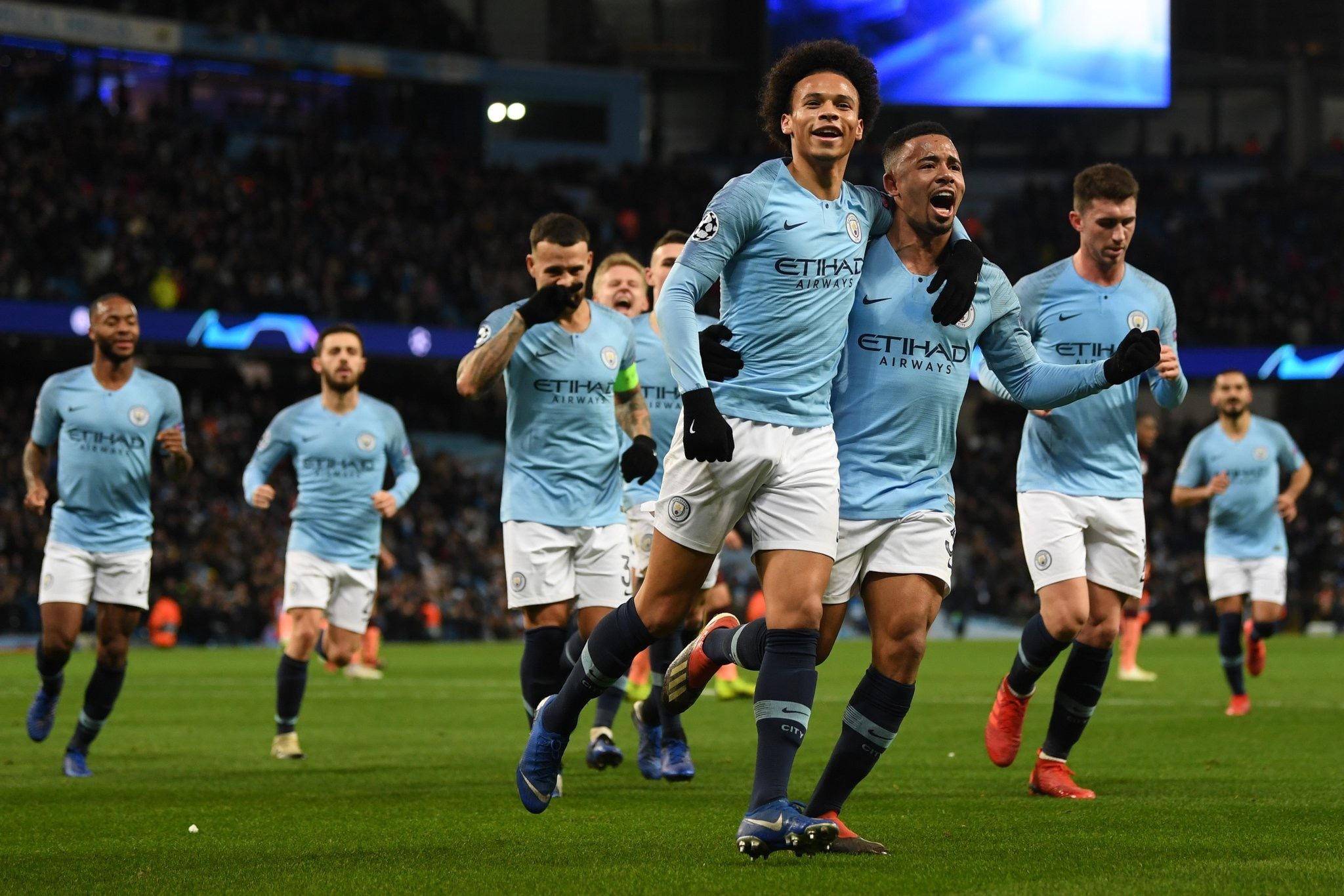 他的进球帮 他的进球帮