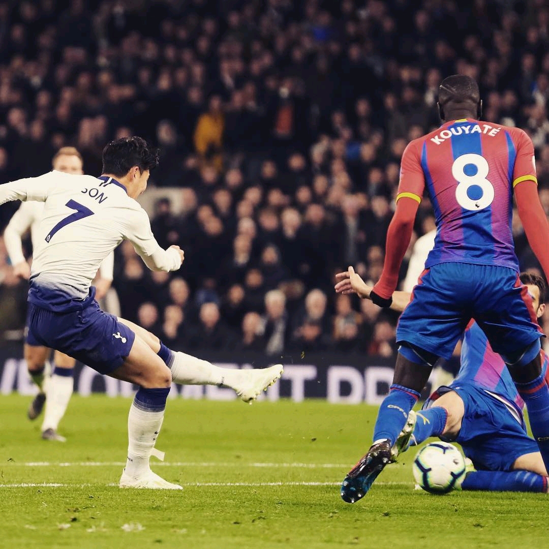 身份认同的 身份认同的